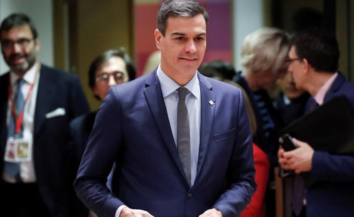 zentauroepp46257327 pedro sanchez181214105118 zentauroepp46257327 pedro sanchez181214105118
