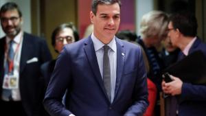 zentauroepp46257327 pedro sanchez181214105118