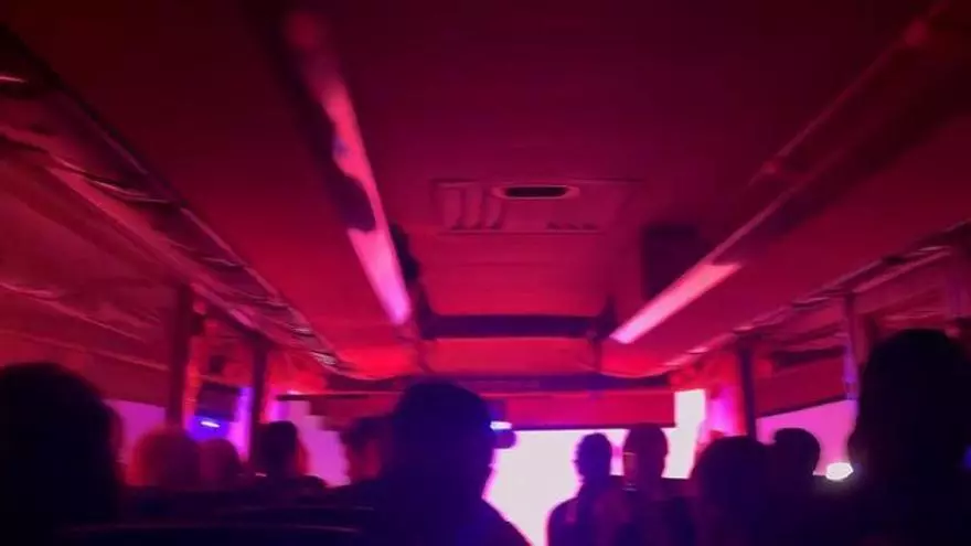 ¡Olmo quedó fascinado con el recibimiento culé!