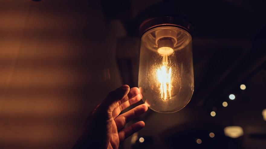 Luz