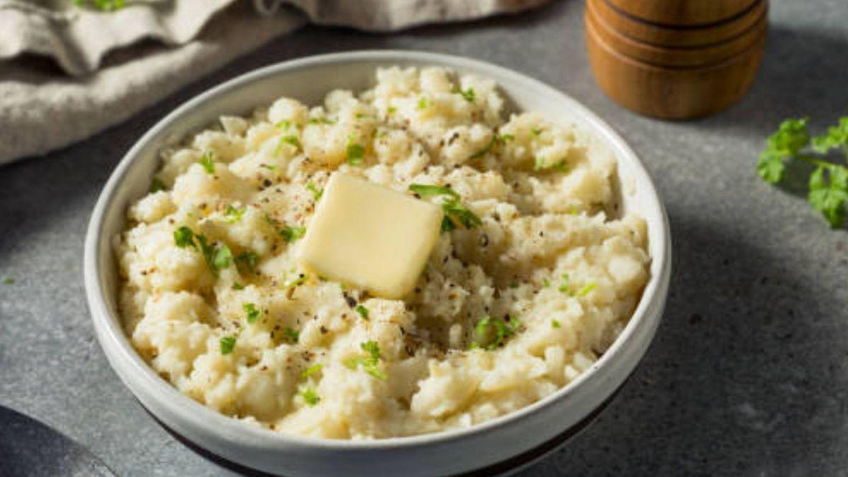 Descubre la nueva crema de arroz Mercadona: una opción deliciosa y saludable