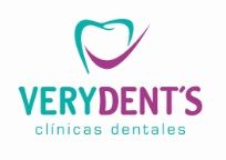 VERYDENTS