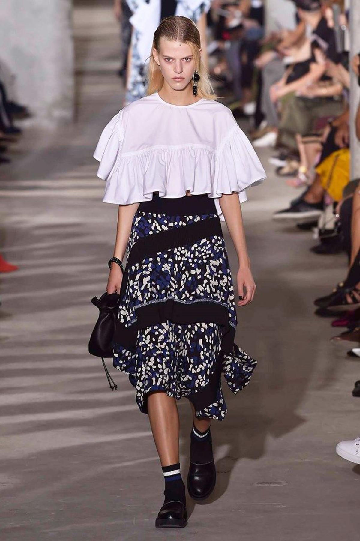 3.1 Phillip Lim