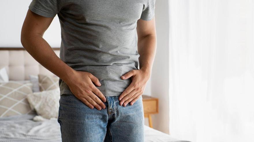 El gran reto al que se enfrenta el cáncer de vejiga "sigue siendo la concienciación", advierten los oncólogos