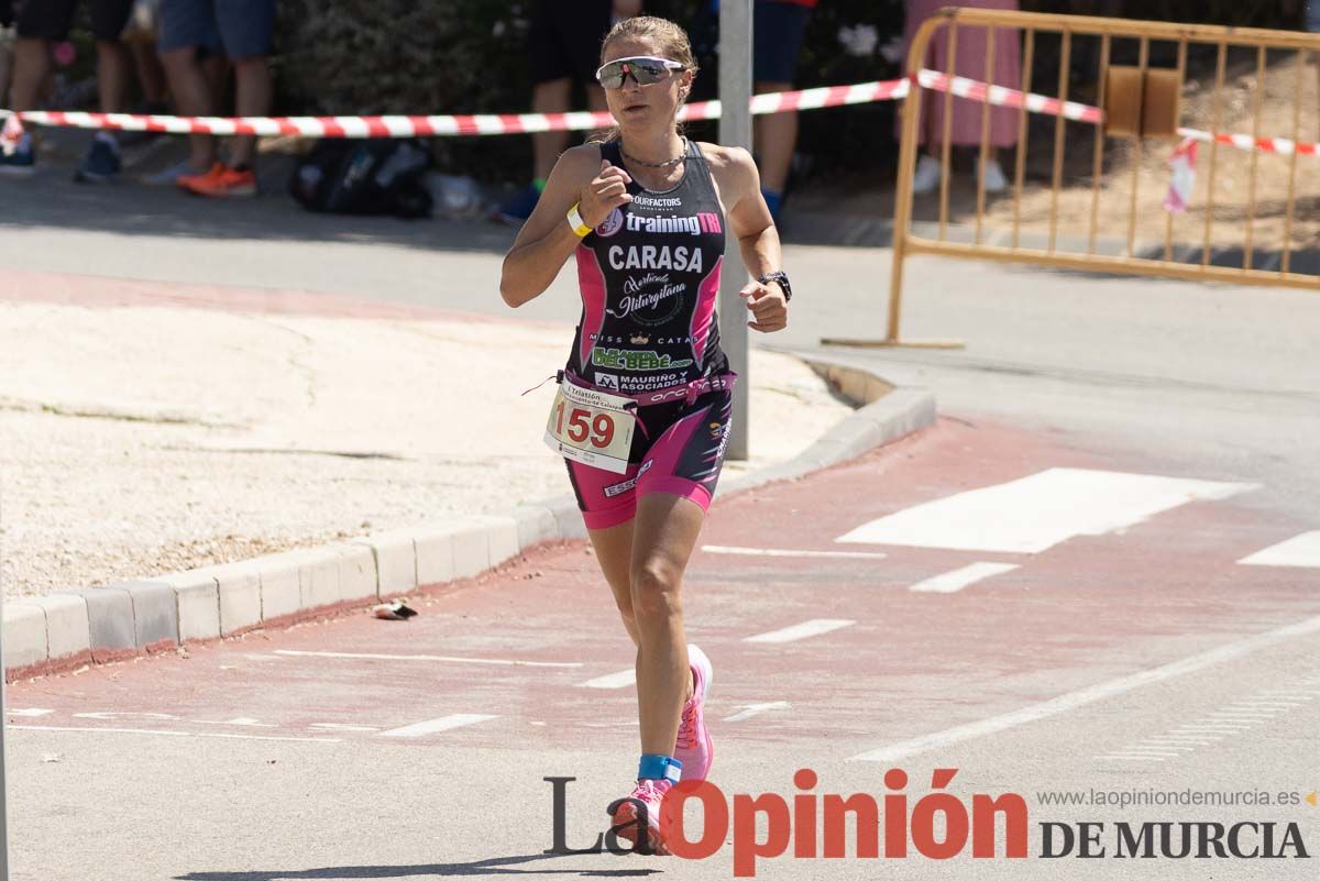 TriatlónCalasparra_Femenino 130.jpg