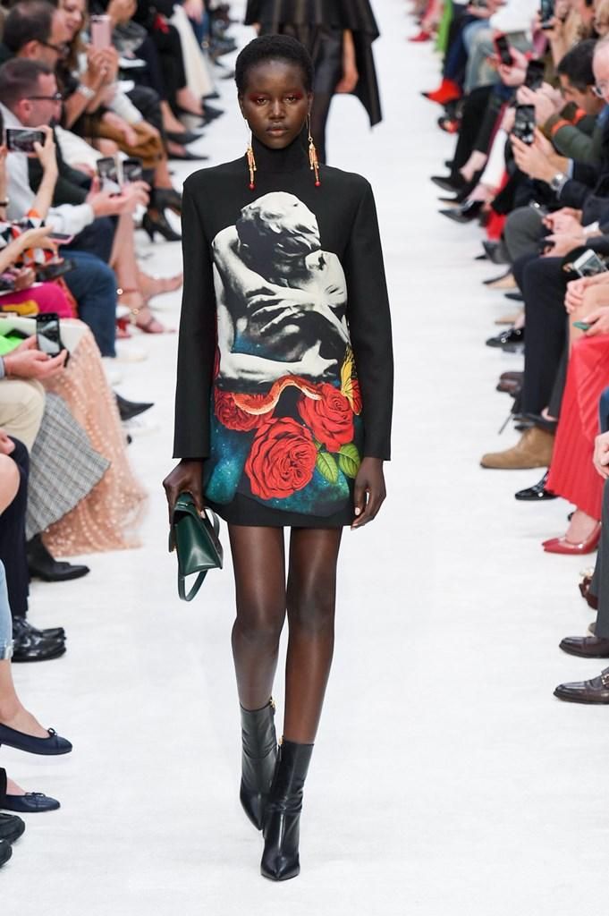 Valentino