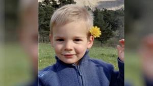 La inquietant desaparició d’un nen de 2 anys a Vernet té en suspens França