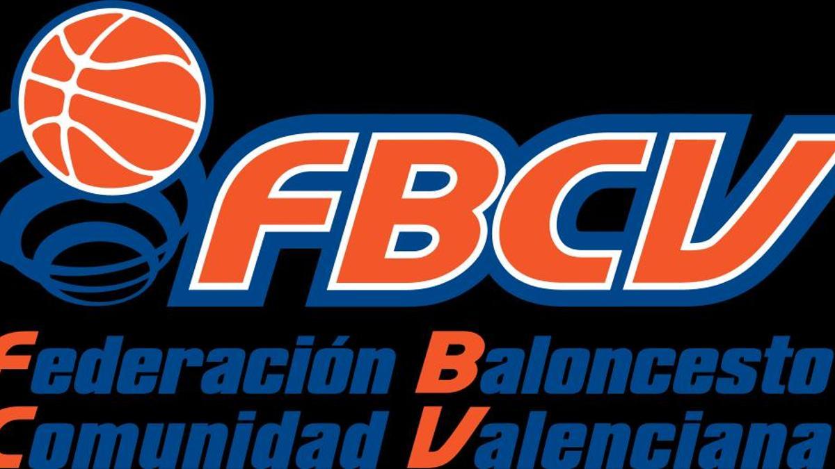 Reanudación de las competiciones de Baloncesto tras los efectos de la DANA.