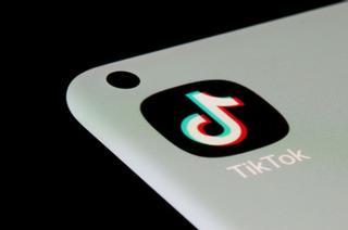 Las redes sociales sucumben a TikTok: ¿el fin de una era en internet?