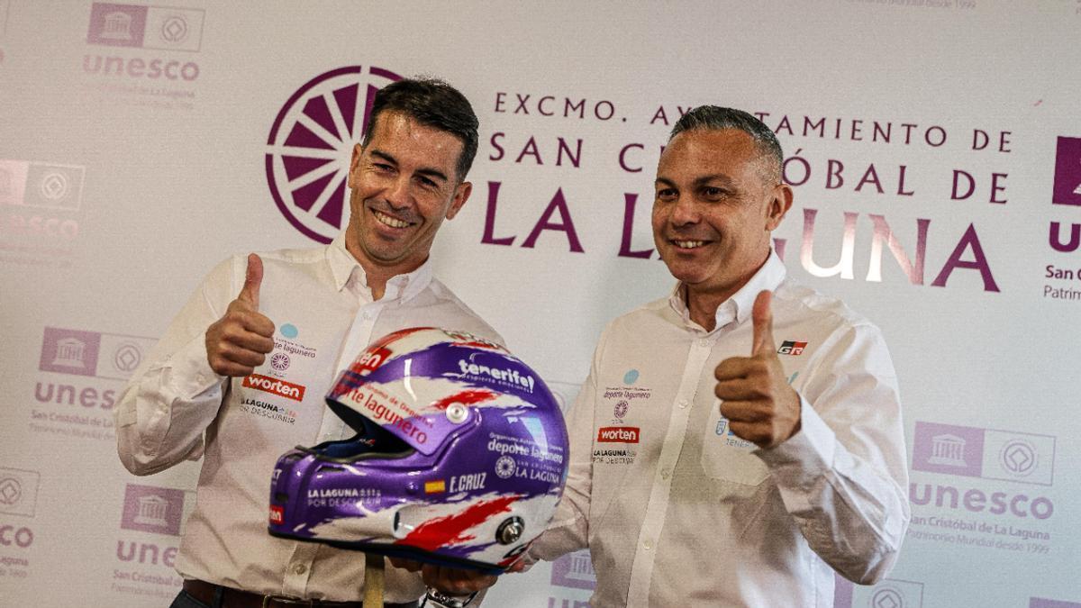 ¿por qué es la edición más simbólica de su historia?