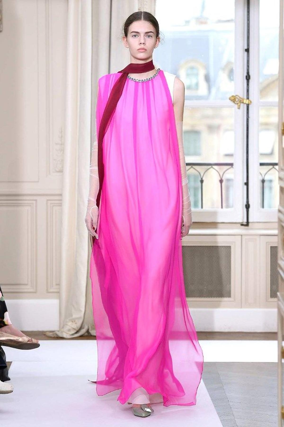 Schiaparelli