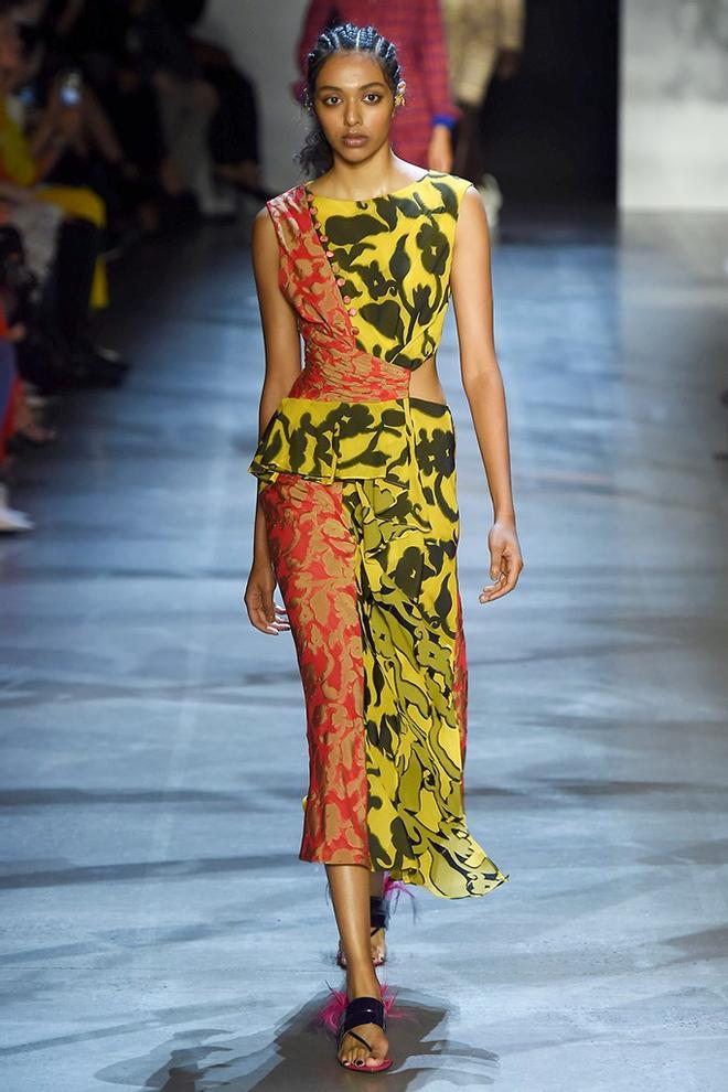 Prabal Gurung