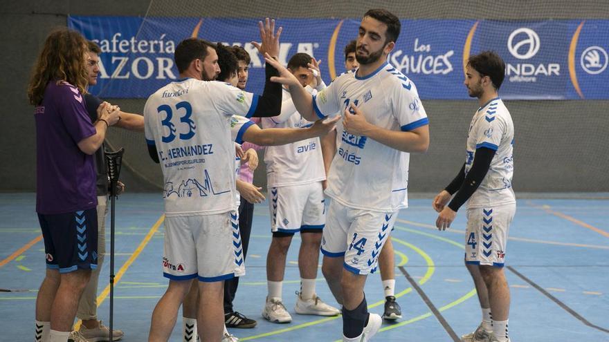 Fundavi, el baluarte avilesino del deporte base, cumple 20 años &quot;en su mejor momento&quot;