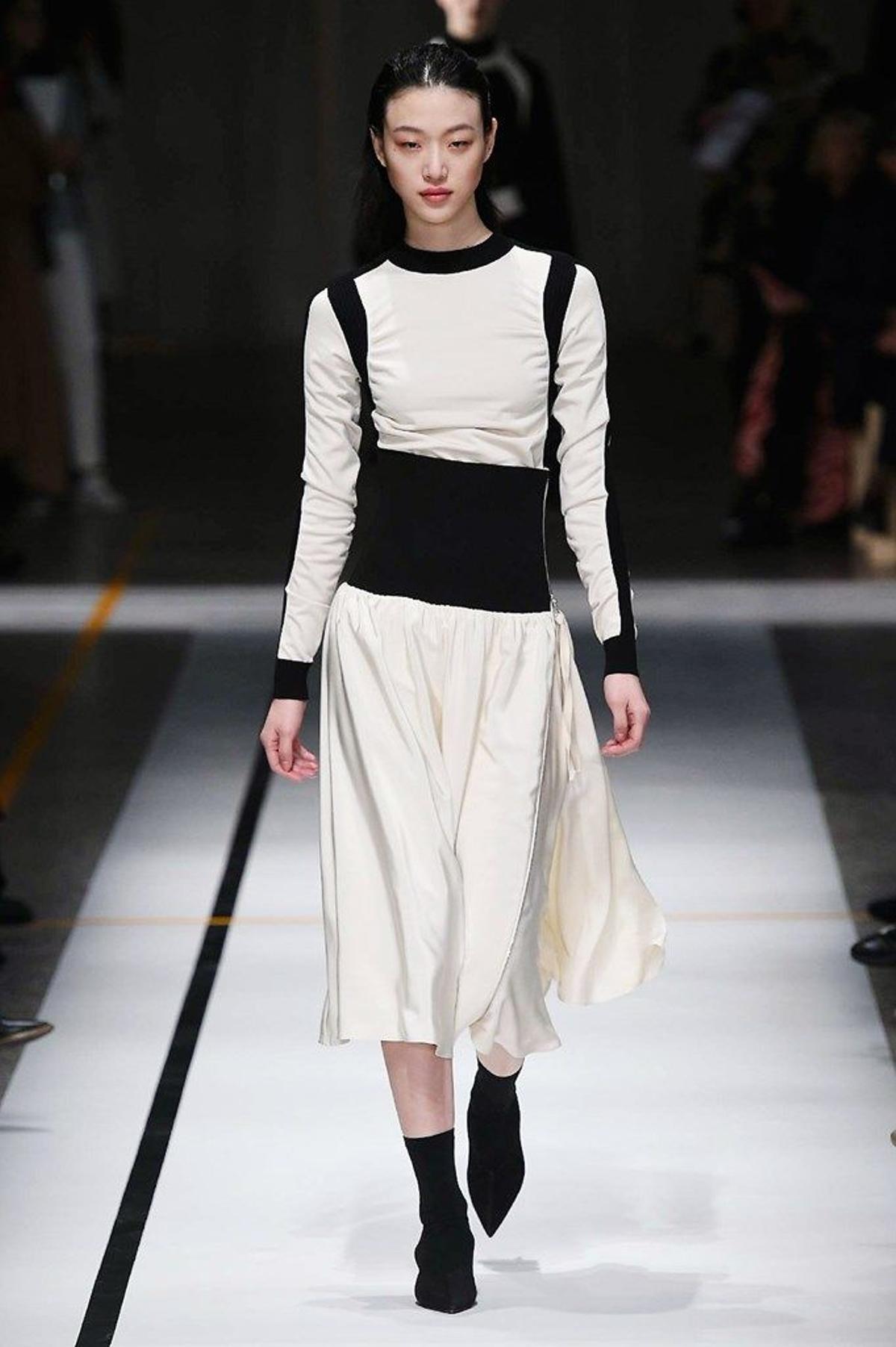 Sportmax