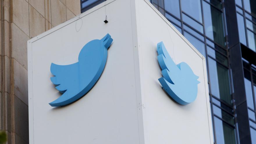 Twitter prepara un sistema de pagos en su plataforma