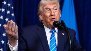 Claus del conflicte entre els Estats Units i Veneçuela: poder, legitimitat, petroli i narcotràfic