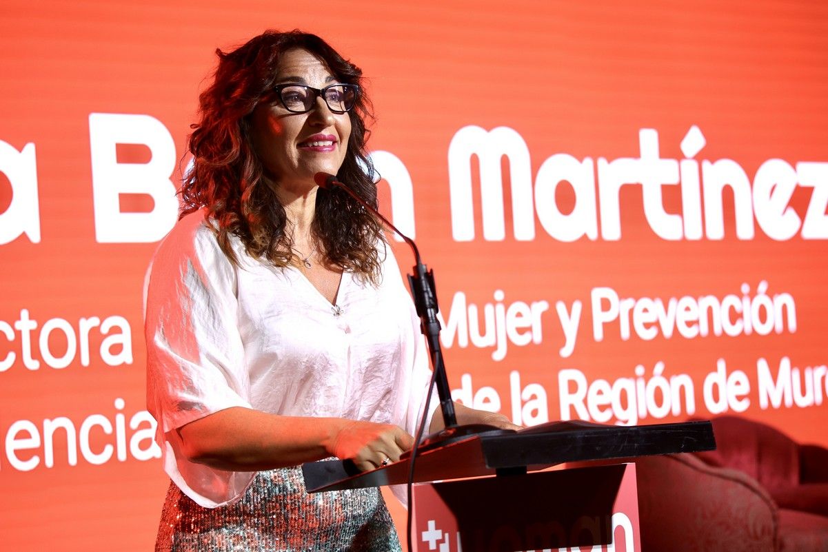 250923LMU_Juan Carlo (224413885).jpg