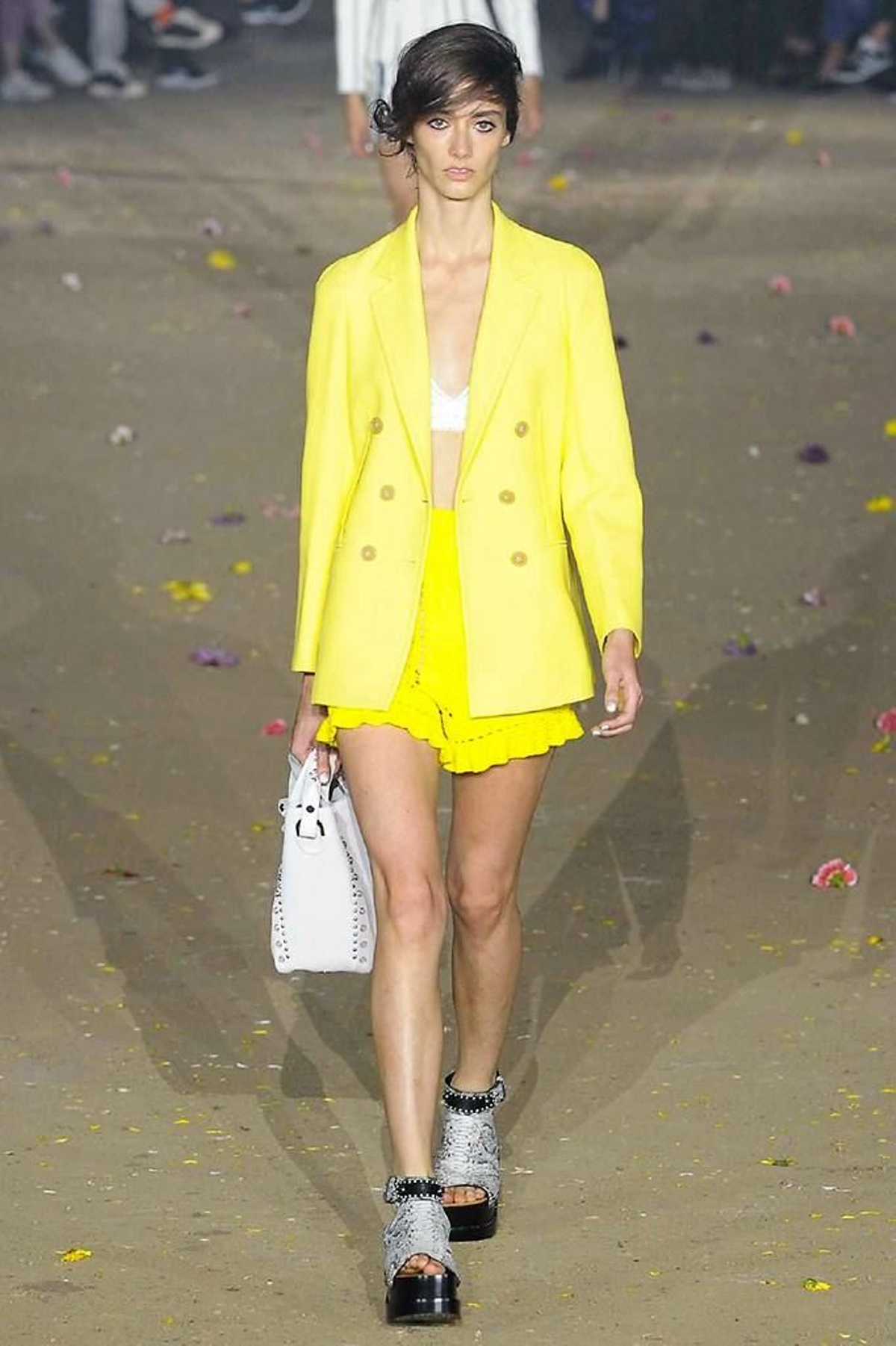 3.1 Phillip Lim