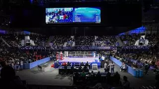 El debate de género salpica al boxeo olímpico: Khelif y Yu-ting, las dos boxeadoras 'trans' que compiten en París