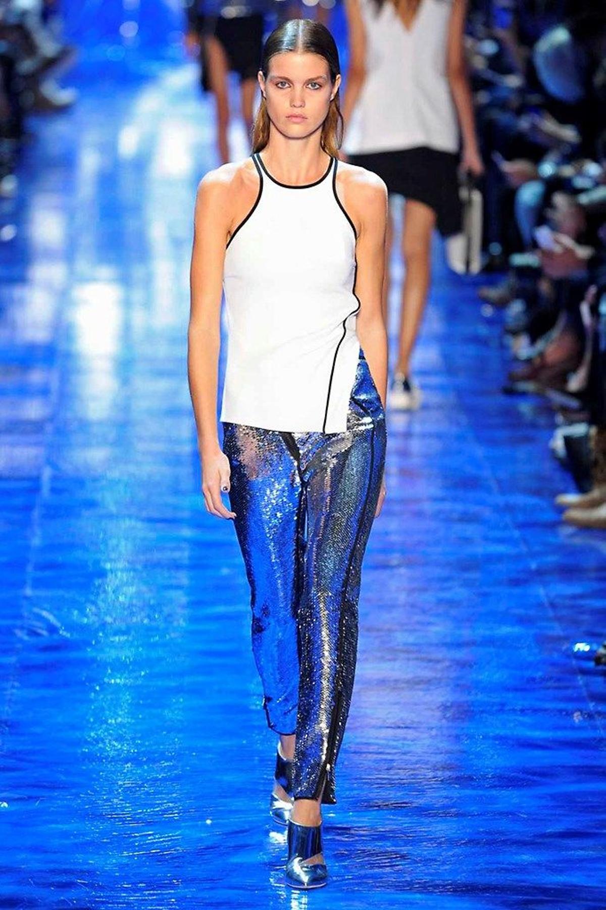 Mugler