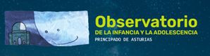 Observatorio