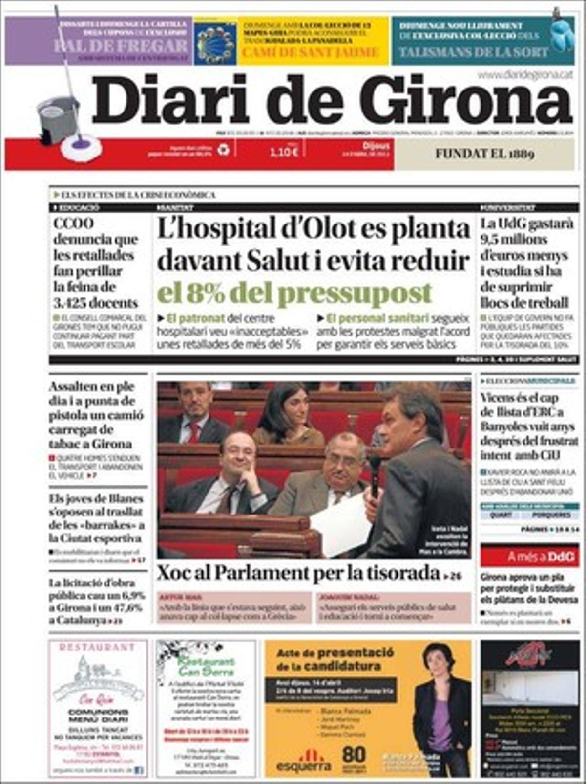 diari girona 14-04-2011
