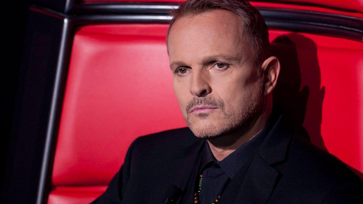 miguel-bose