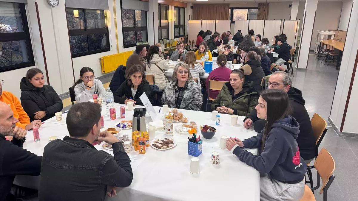 Desmontando patrones de la personalidad ‘bully’: «Cualquiera puede ser acosador»