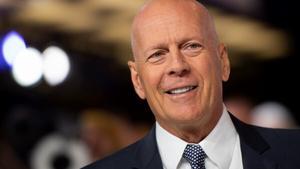 La preocupante actualización sobre el estado de salud de Bruce Willis: su mujer explica cómo se encuentra