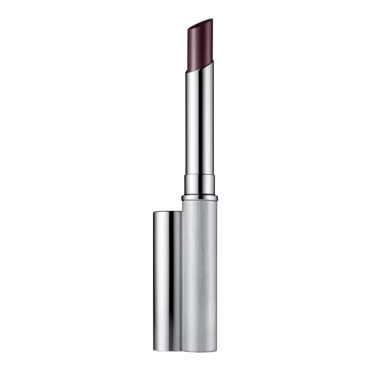 Labial Black Honey de Clinique