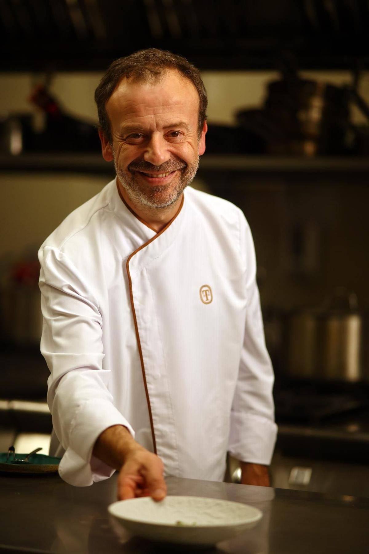 Tivoli_Kopke_Porto_Gaia_Hotel_Nacho_Manzano.jpg