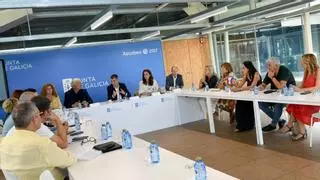 Aprendices de directores: Galicia impulsará una escuela para formar a cargos de centros educativos