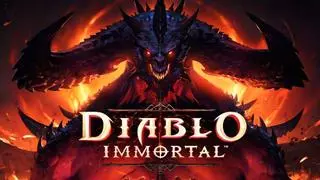 Diablo Immortal: La Captura conjura el regreso de Andariel junto a profundas novedades