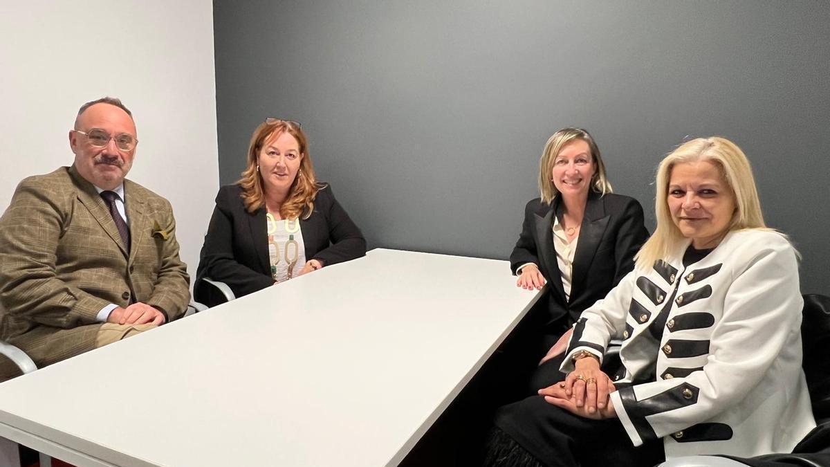 ¿Quién devuelve a los niños el tiempo perdido?