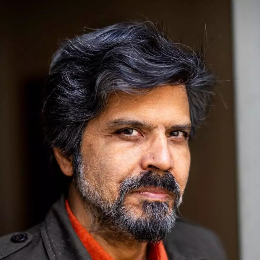 Ensayo y no ficción