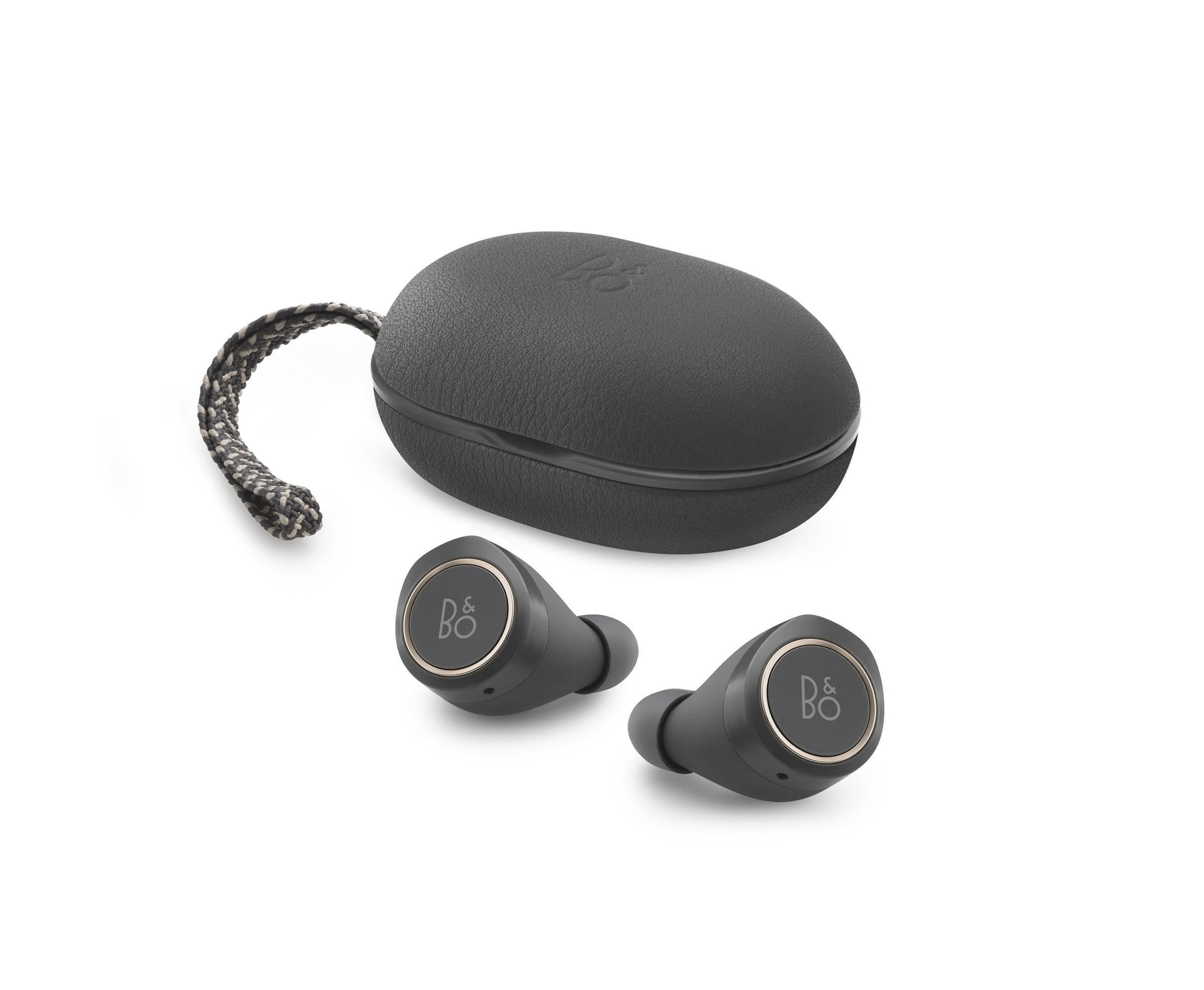 Auriculares inalámbricos Beoplay E8 de Bang & Olufsen