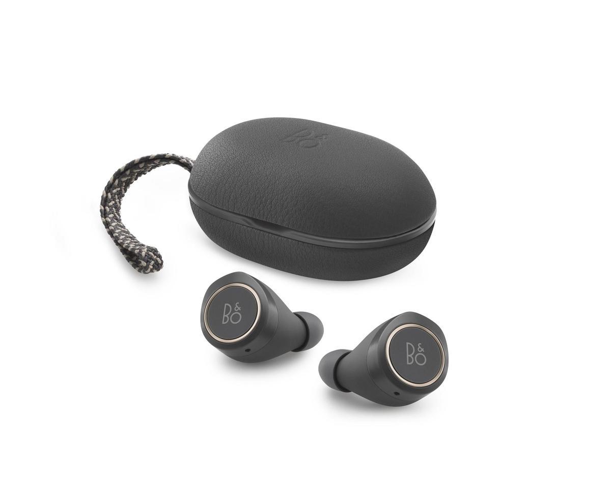 Auriculares inalámbricos Beoplay E8 de Bang &amp; Olufsen