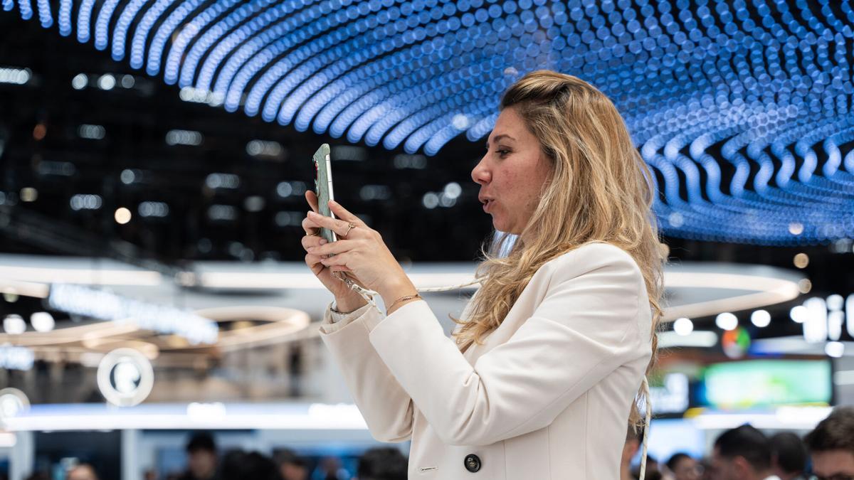 El mercado laboral demanda cada vez más tanto habilidades blandas y de adaptación a los cambios como tecnológicas.