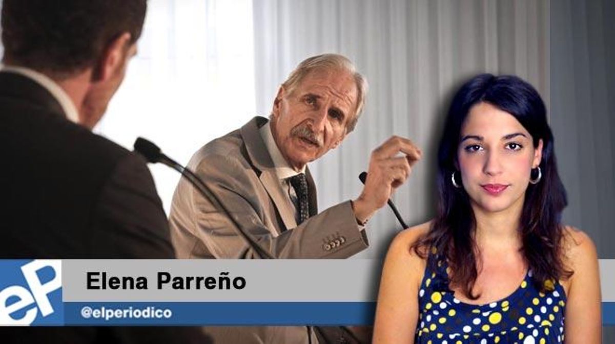 LInformatiu del 8 de juliol
