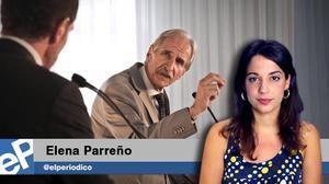 LInformatiu del 8 de juliol