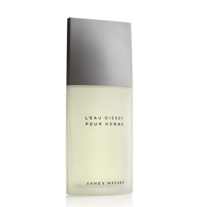 L'eau D'issey Pour Homme de Issey Miyake