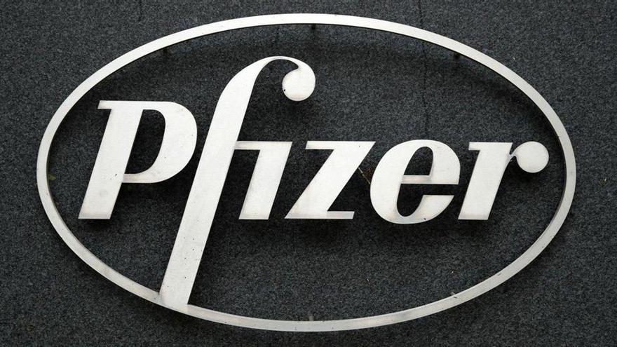El consejero delegado de Pfizer vende sus acciones el mismo día del anuncio de su vacuna