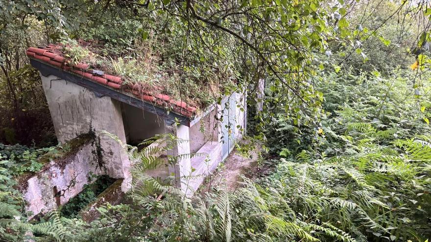 Foro Siero reclama mejoras en el suministro de agua en La Camperona y el Plano