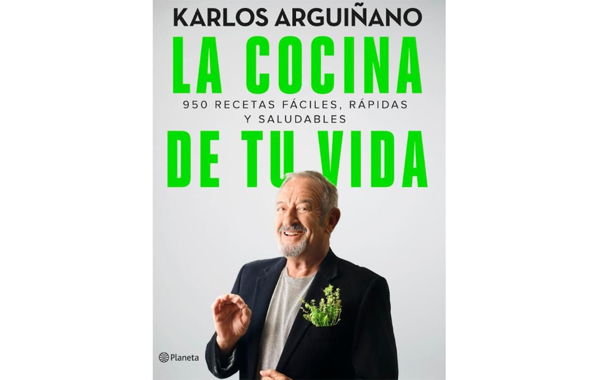 Los mejores regalos del Día de la Madre de Amazon.