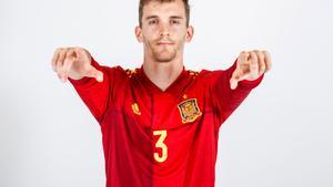 Els jugadors de la selecció tornen a donar negatiu i es dissol la bombolla paral·lela