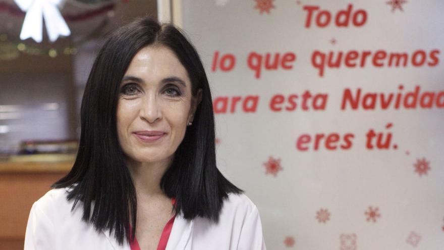 &quot;El 60% de la población de Murcia podría donar sangre, pero tan solo el 3,5% son donantes&quot;