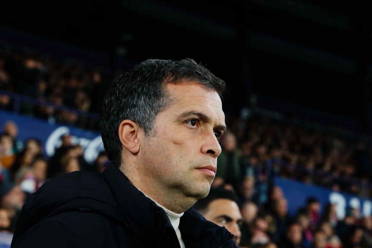 Todas las fotos del Levante - Elche en el Ciutat de València