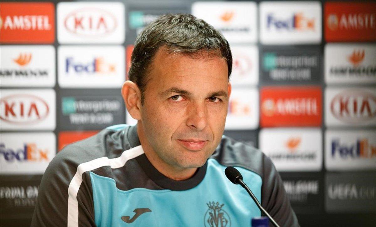 zentauroepp46066504 javi calleja villareal181210115119 zentauroepp46066504 javi calleja villareal181210115119