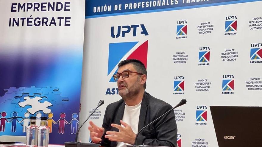 El incremento de los trabajadores autónomos extranjeros evita la pérdida de 7.000 afiliados en Galicia