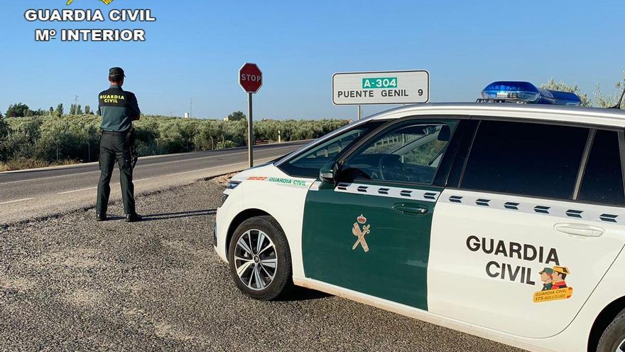 AUGC reclama un incremento en la plantilla de la provincia